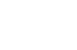 Aon