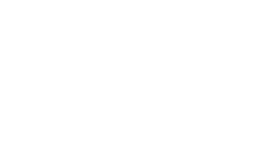Haleon