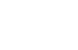 HSBC