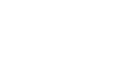 J&J