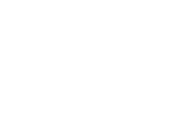 Momax