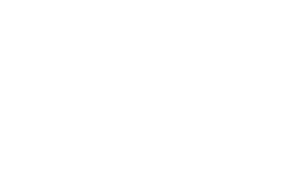 Novartis