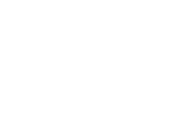 Unisys
