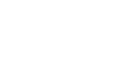 BlackRock