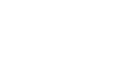 Forbes