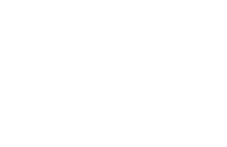 Medtronic
