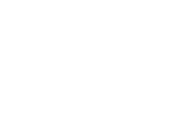 MSN