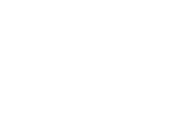 Wipro