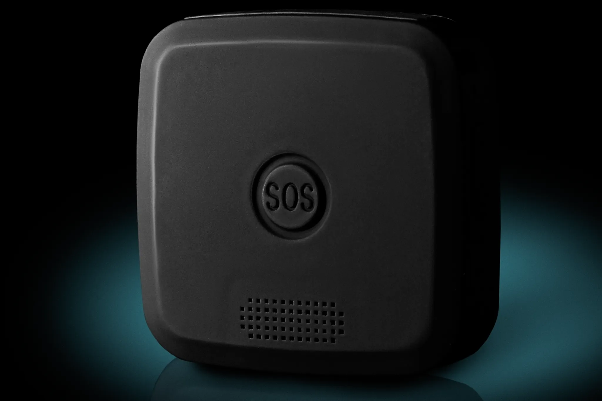 My Spottr — product photography Ahmedabad