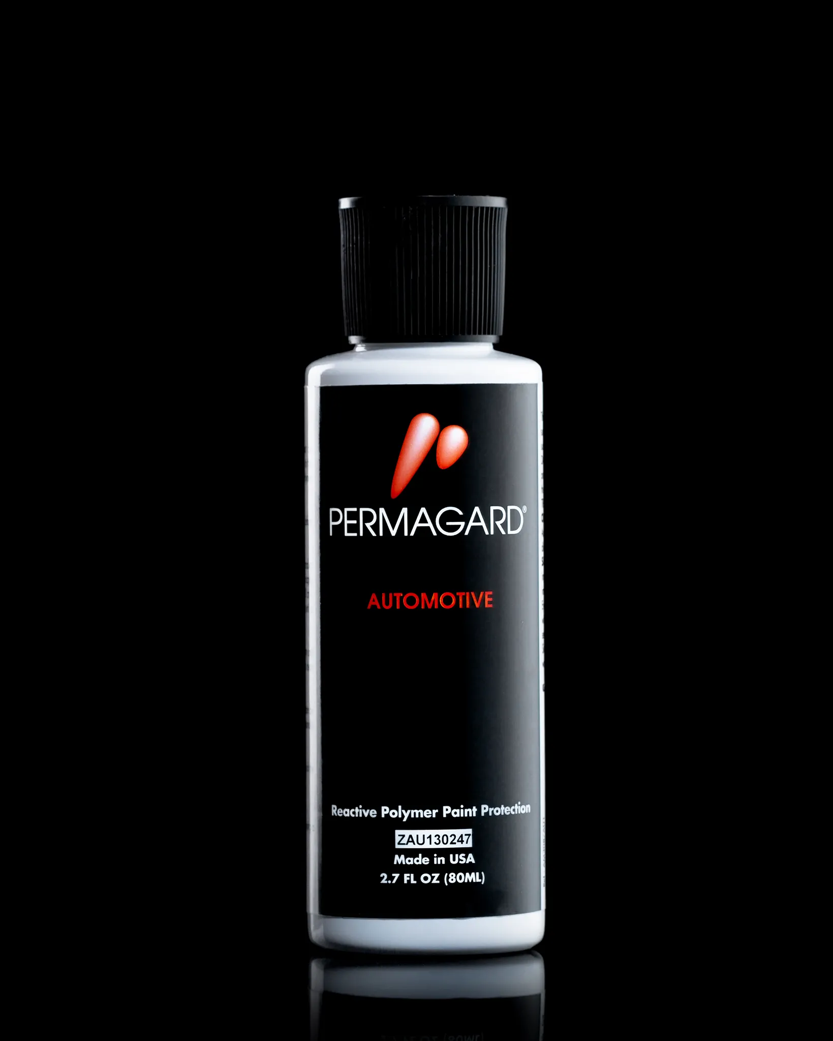 Permagard — product photography Ahmedabad