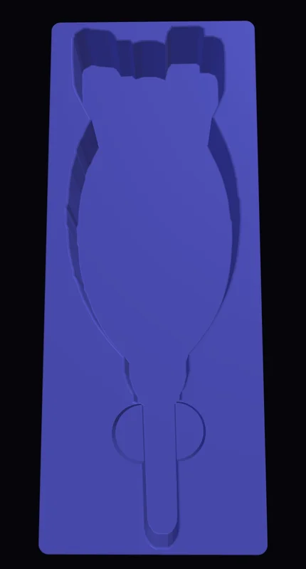 Generate