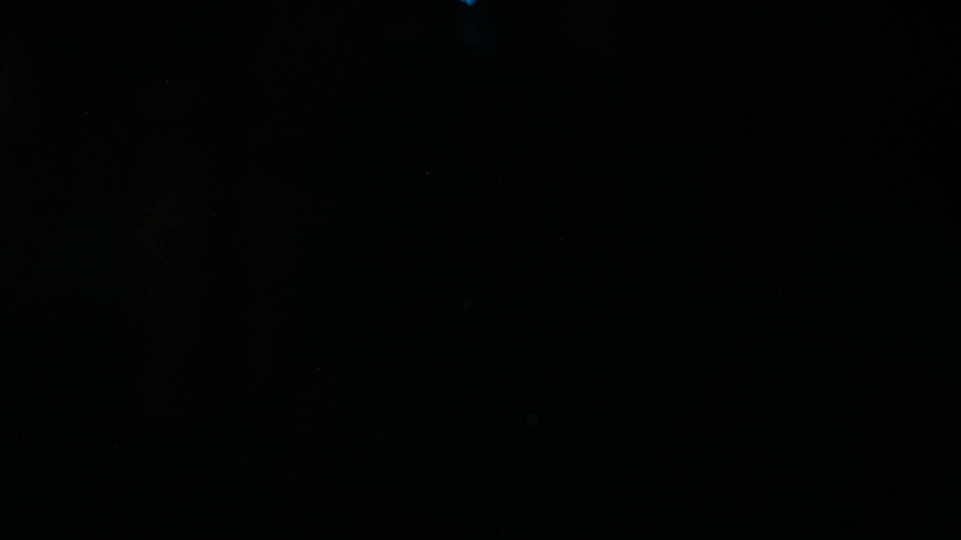 Commercial photography production setup in Ahmedabad studio