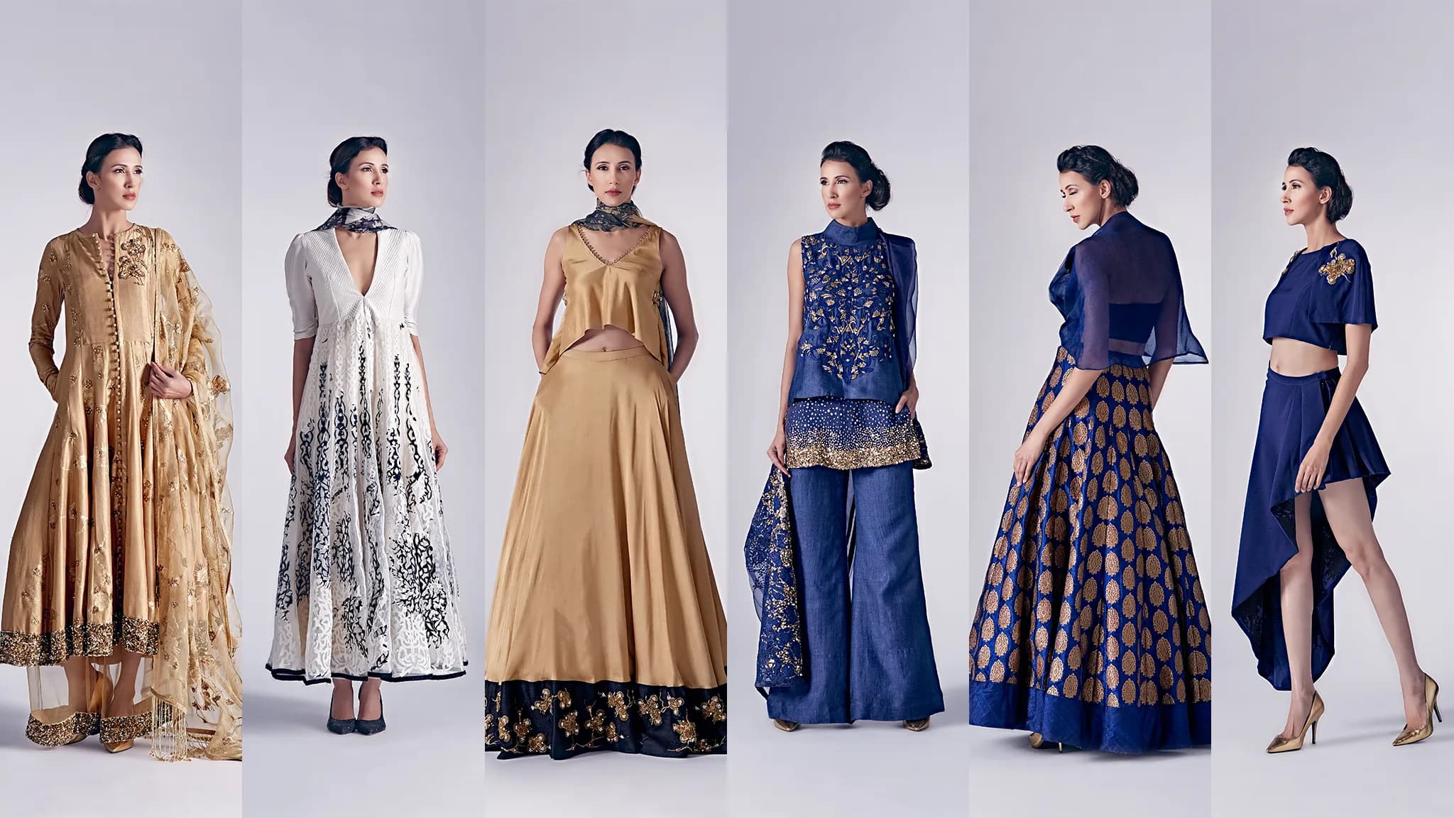 Nikita Mhaisalkar hero