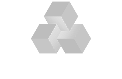 NatWest