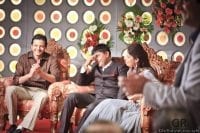 Adi n Nidhi's wedding | Dr Rave`s Photography 2