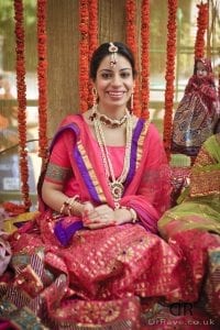 Adi n Nidhi's wedding | Dr Rave`s Photography 4
