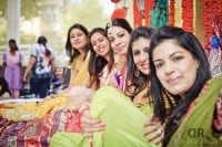Adi n Nidhi's wedding | Dr Rave`s Photography 6
