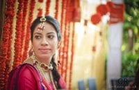 Adi n Nidhi's wedding | Dr Rave`s Photography 8