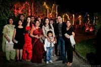 Adi n Nidhi's wedding | Dr Rave`s Photography 18
