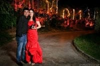Adi n Nidhi's wedding | Dr Rave`s Photography 19