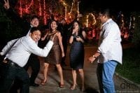 Adi n Nidhi's wedding | Dr Rave`s Photography 22