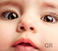 Little Sophie's Photoshoot | Dr Rave`s Photography 3