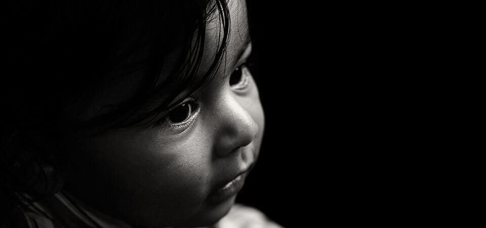 Little Aarav's photoshoot | Dr Rave`s Photography 5