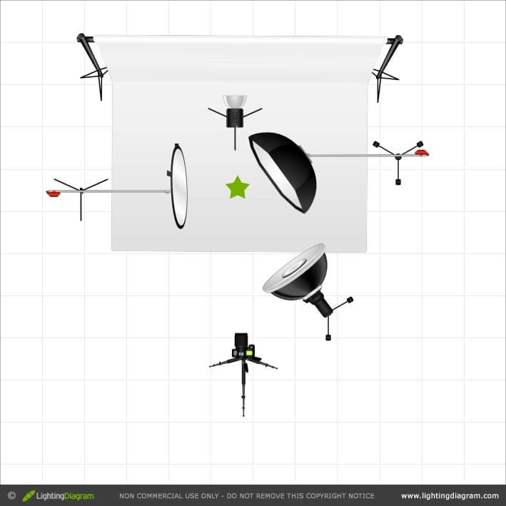 lighting-diagram-ncjf10tf77