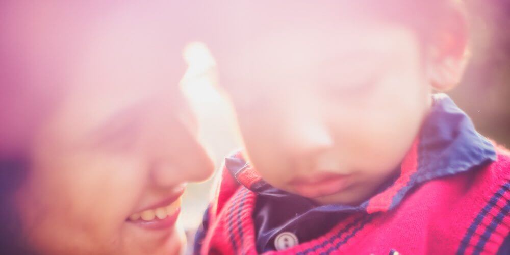 Vihaan's Toddler Photoshoot | Dr Rave`s Photography 10