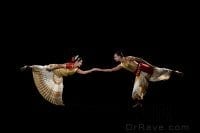 Rasadhwani Dancers photoshoot | Dr Rave`s Photography 10