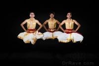 Rasadhwani Dancers photoshoot | Dr Rave`s Photography 11