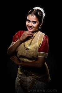 Rasadhwani Dancers photoshoot | Dr Rave`s Photography 12