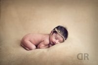 Naira's baby photoshoot | Dr Rave`s Photography 2