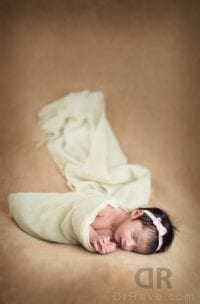 Naira's baby photoshoot | Dr Rave`s Photography 4