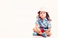 Reyansh Toddler photoshoot | Dr Rave`s Photography 9