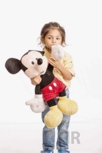 Reyansh Toddler photoshoot | Dr Rave`s Photography 2