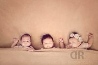 Babies Babies Babies photoshoot 4 in 1 | Dr Rave`s Photography 4