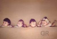 Babies Babies Babies photoshoot 4 in 1 | Dr Rave`s Photography 3