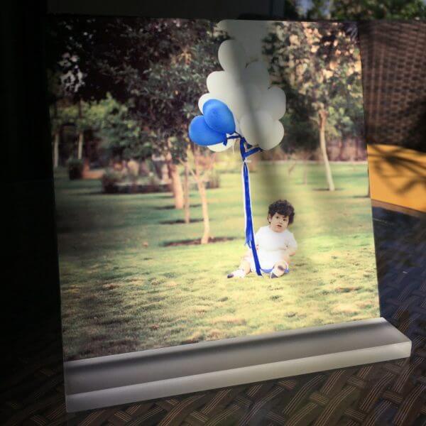 Zoomin photo print review and 25 off coupon