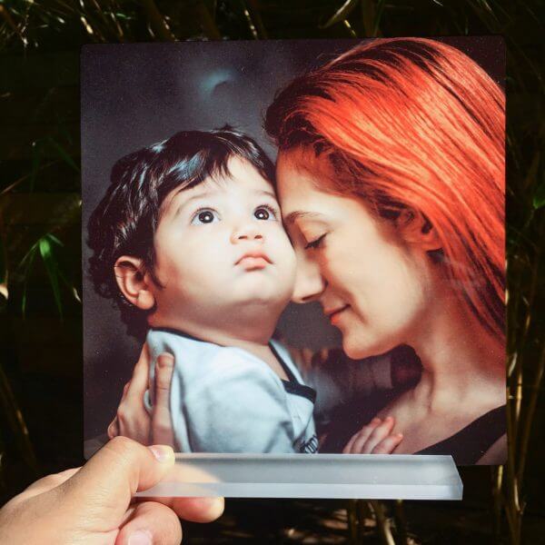 Zoomin photo print review and 25 off coupon