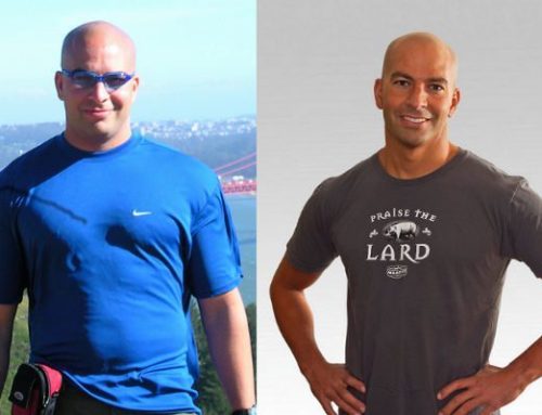 A podcast with Dr. Peter Attia – The Science and Art of Longevity – Tim Ferriss