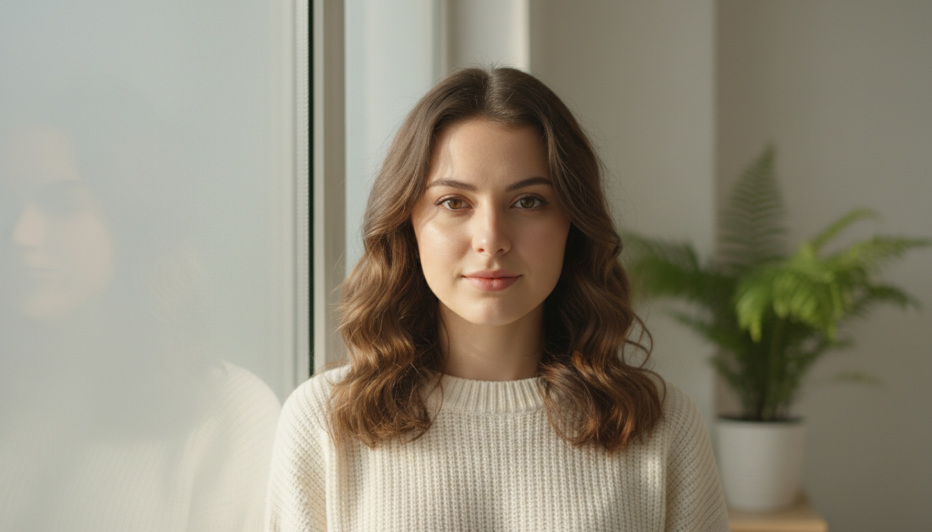 Light Matters More Than Camera Specs