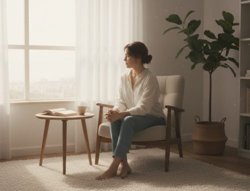 How Do I Create Cinematic Looks on a Budget?