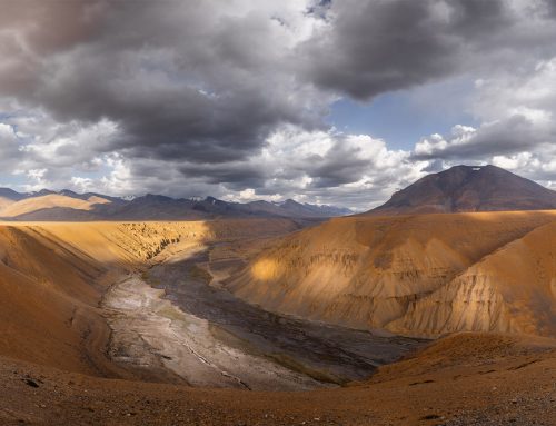 What Is HDR in Video, and How Do I Use It in My Workflow?