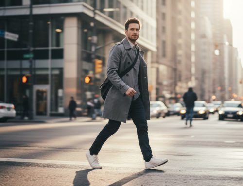 Which Frame Rate Should I Use for Different Genres for Filmmaking?